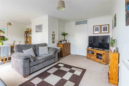 photo for Chipperfield, Kings Langley, Hertfordshire