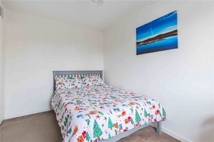 photo for Chipperfield, Kings Langley, Hertfordshire