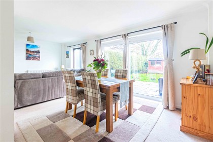 photo for Chipperfield, Kings Langley, Hertfordshire