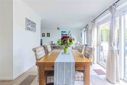 photo for Chipperfield, Kings Langley, Hertfordshire