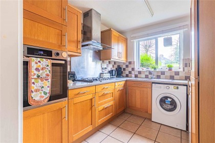 photo for Chipperfield, Kings Langley, Hertfordshire