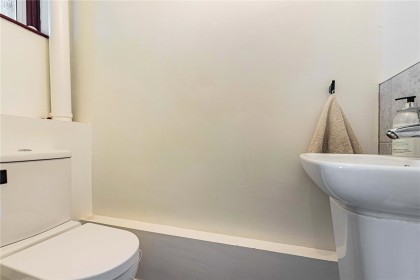 photo for Chipperfield, Kings Langley, Hertfordshire