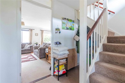 photo for Chipperfield, Kings Langley, Hertfordshire