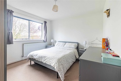 photo for Chipperfield, Kings Langley, Hertfordshire