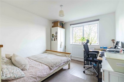 photo for Chipperfield, Kings Langley, Hertfordshire