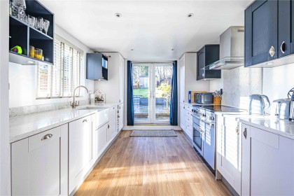 photo for Kings Langley, Hertfordshire