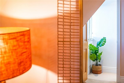 photo for Kings Langley, Hertfordshire