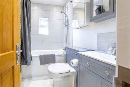 photo for Kings Langley, Hertfordshire