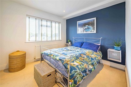 photo for Kings Langley, Hertfordshire