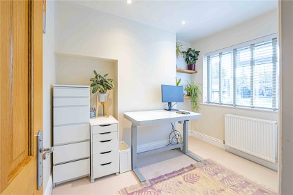 photo for Kings Langley, Hertfordshire