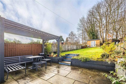 photo for Kings Langley, Hertfordshire