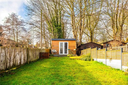 photo for Kings Langley, Hertfordshire