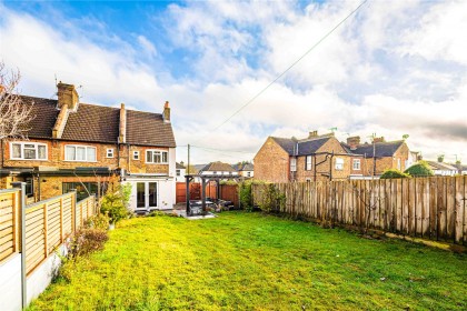 photo for Kings Langley, Hertfordshire