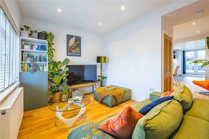 photo for Kings Langley, Hertfordshire