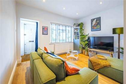 photo for Kings Langley, Hertfordshire