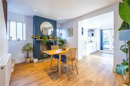 photo for Kings Langley, Hertfordshire