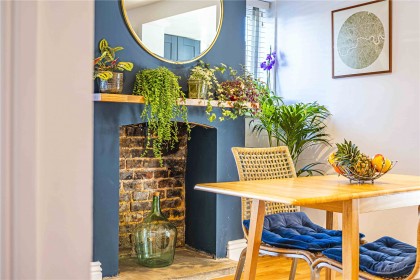 photo for Kings Langley, Hertfordshire