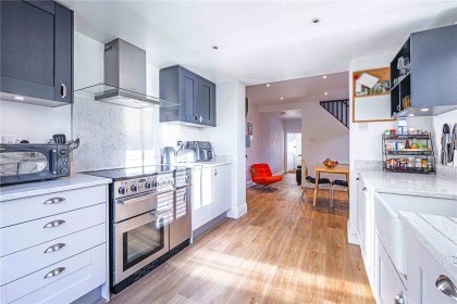 photo for Kings Langley, Hertfordshire