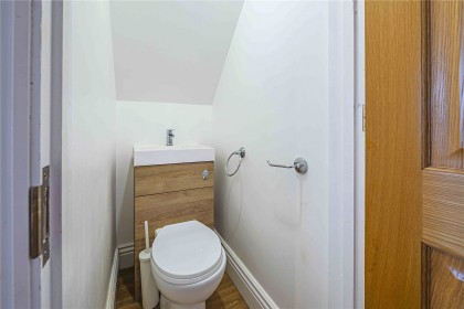 photo for Kings Langley, Hertfordshire