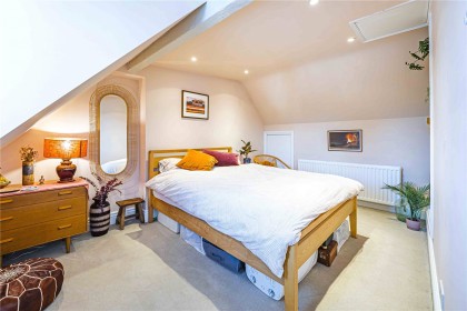 photo for Kings Langley, Hertfordshire