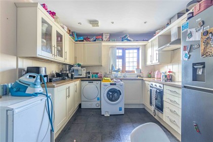 photo for Abbots Langley, Hertfordshire