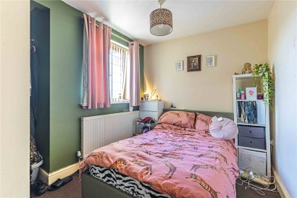 photo for Abbots Langley, Hertfordshire