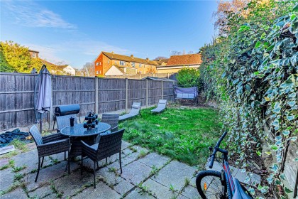 photo for Abbots Langley, Hertfordshire