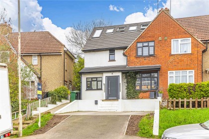 photo for Kings Langley, Hertfordshire