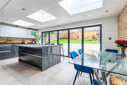 photo for Kings Langley, Hertfordshire