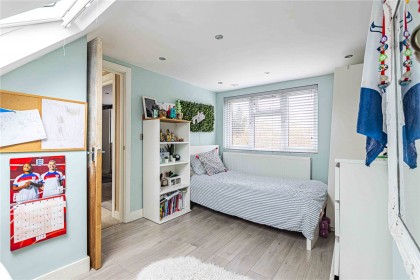 photo for Kings Langley, Hertfordshire