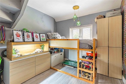 photo for Kings Langley, Hertfordshire