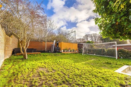 photo for Kings Langley, Hertfordshire