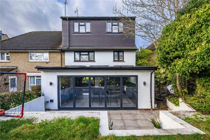 photo for Kings Langley, Hertfordshire