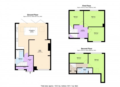 photo for Kings Langley, Hertfordshire