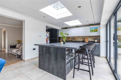 photo for Kings Langley, Hertfordshire