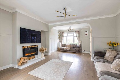 photo for Kings Langley, Hertfordshire