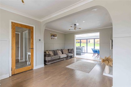 photo for Kings Langley, Hertfordshire