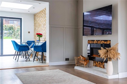 photo for Kings Langley, Hertfordshire