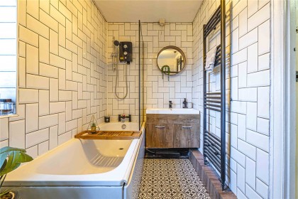 photo for Kings Langley, Hertfordshire