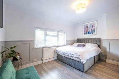 photo for Kings Langley, Hertfordshire