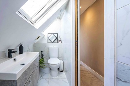 photo for Kings Langley, Hertfordshire