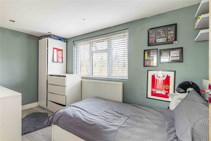 photo for Kings Langley, Hertfordshire