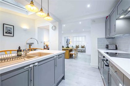 photo for Kings Langley, Hertfordshire