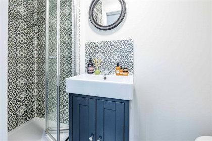 photo for Kings Langley, Hertfordshire