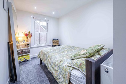 photo for Kings Langley, Hertfordshire