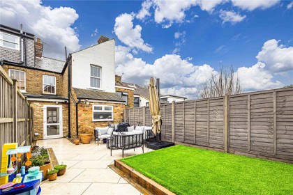 photo for Kings Langley, Hertfordshire