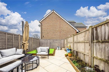 photo for Kings Langley, Hertfordshire