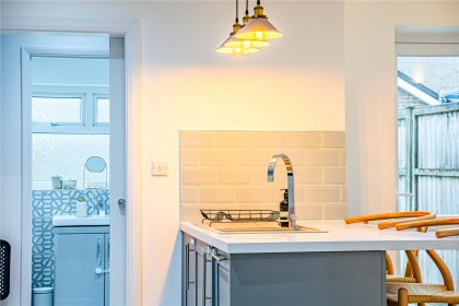 photo for Kings Langley, Hertfordshire