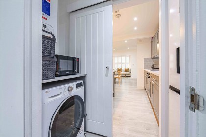 photo for Kings Langley, Hertfordshire