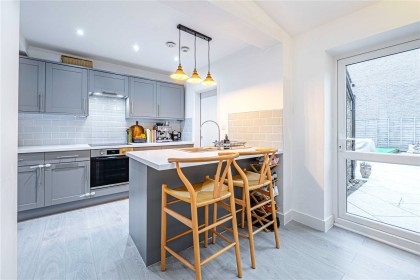 photo for Kings Langley, Hertfordshire